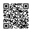 Cód QR