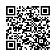 Κώδικας QR