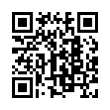 Côd QR