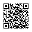 QR Kodea