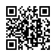 Cód QR