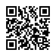 Cód QR