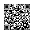 Côd QR