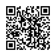 Cód QR