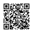 Cód QR