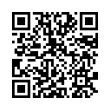 Côd QR