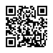 QR Kodea