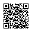 Mã QR