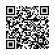 QR կոդ