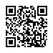 Cód QR