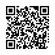 Côd QR