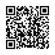 Codi QR