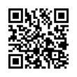 Côd QR