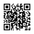 Κώδικας QR