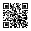 Mã QR