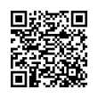 Mã QR