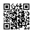 QR Kodea