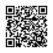 QR կոդ