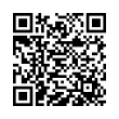 QR կոդ