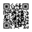 Cód QR
