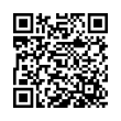 Mã QR