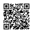 Mã QR