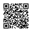 Côd QR