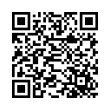 QR kȏd