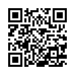 QR Kodea