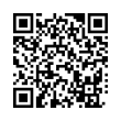 QR kȏd