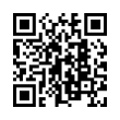 QR Kodea