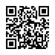 QR կոդ
