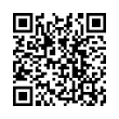 QR կոդ