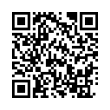 Cód QR