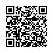 QR رمز