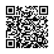 QR Kodea