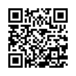 QR kȏd