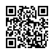 QR կոդ