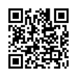 QR kȏd