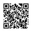 QR Kodea