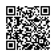 Codi QR