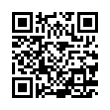 Cód QR