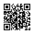 QR Code (код быстрого отклика)