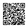 QR կոդ