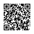 QR կոդ