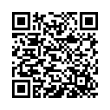 QR Kodea