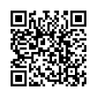 Cód QR