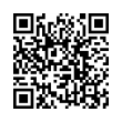 QR Kodea