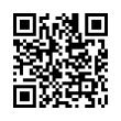 Côd QR