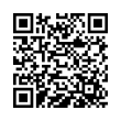 QR կոդ